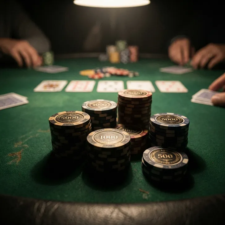 Betvino güvenli giriş linki