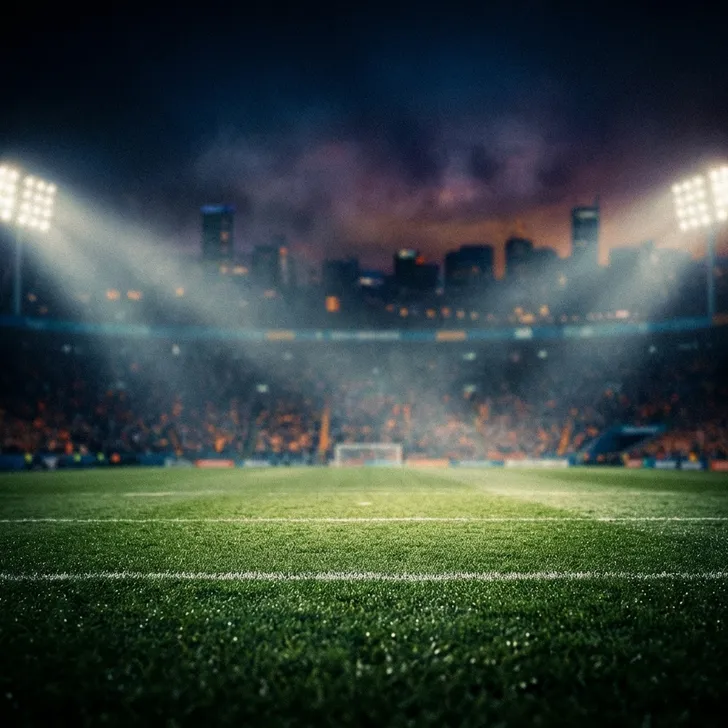 Betvino lightning rulet en yüksek kazançlar