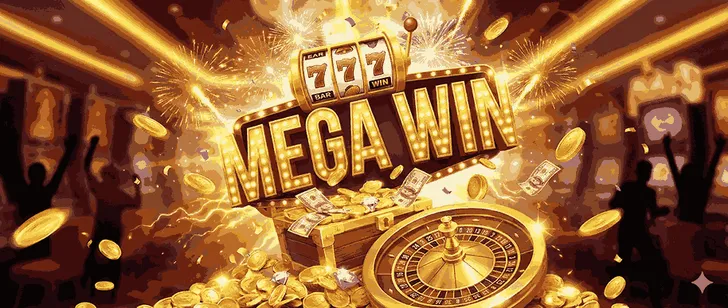 Betvino payfix yatırım limitleri güncel