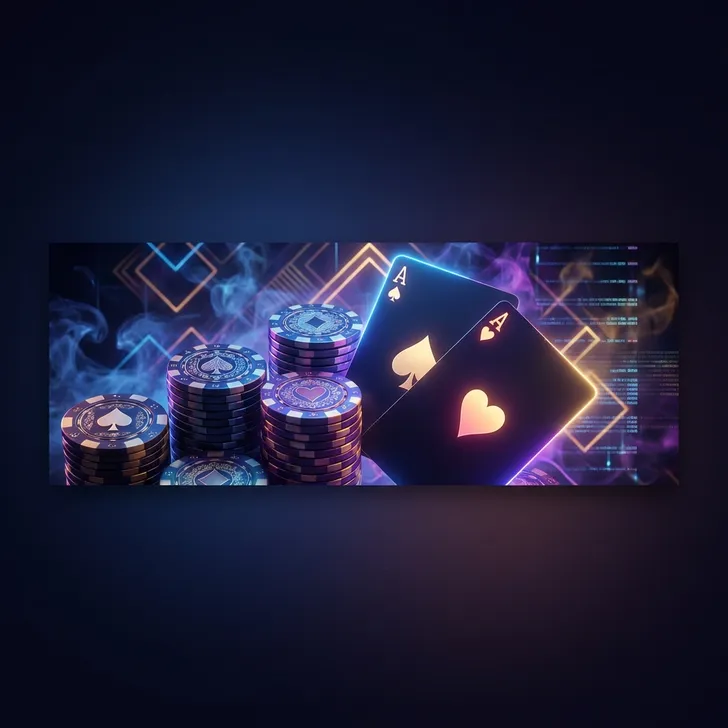 Betvino türkiye'nin en eski bahis sitesi mi