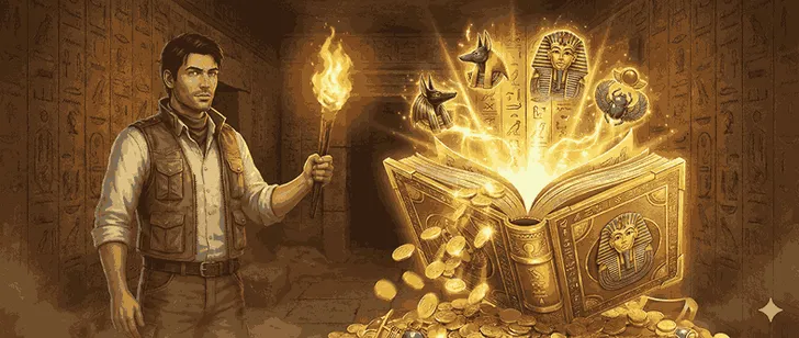 Betvino zeppelin en iyi çıkış zamanı saatleri